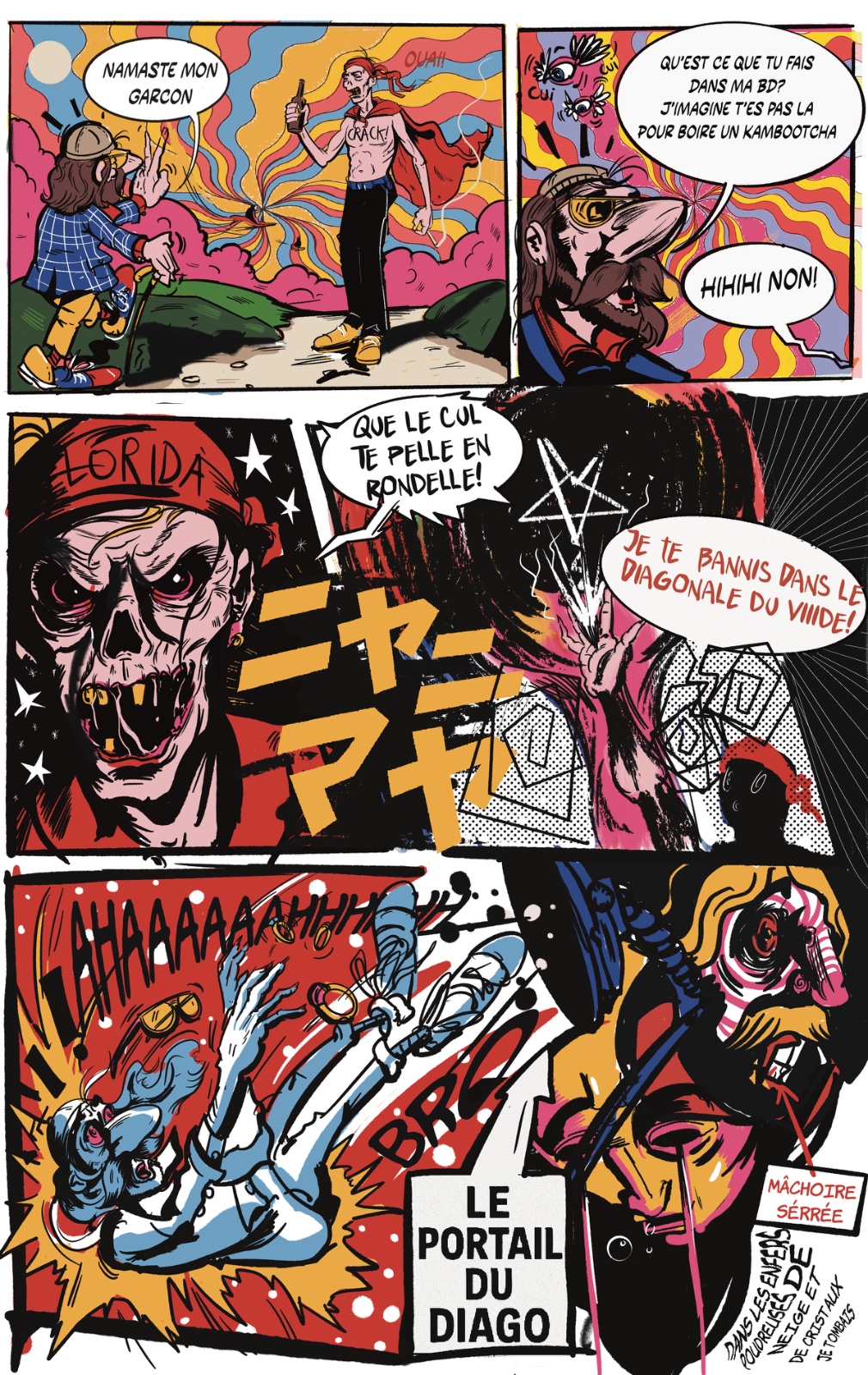 Page 2